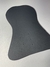 Bajo asiento con corderito - liso - comprar online