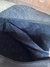 Imagen de Bolso de mano negro