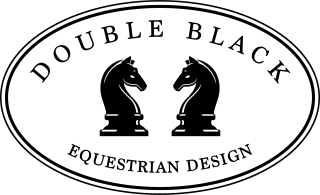 Double Black