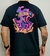 Camiseta Oversized SKY - comprar online
