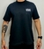 Camiseta Oversized BPM na internet