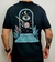 Camiseta Oversized Stargate - comprar online