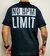 Camiseta Oversized BPM - comprar online