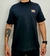 Camiseta Oversized SKY na internet