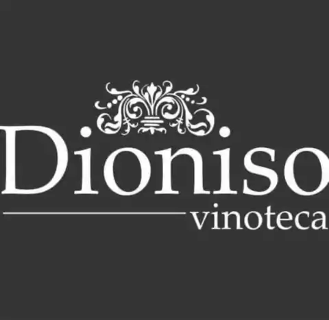 Dioniso Vinoteca
