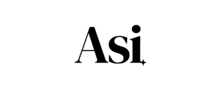 Use Asi