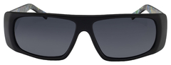 Óculos De Sol Black Flys Straight Slightly Stoopid Flys Collab - comprar online