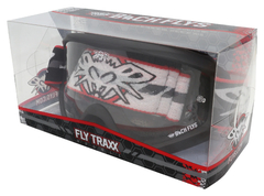 Viseira Traxx Moto Goggles na internet
