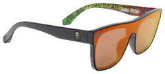 Óculos De Sol Black Flys Choloha Mono Fly - comprar online