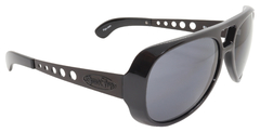 Óculos De Sol Black Flys King Fly