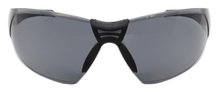 Óculos De Seguranca Black Flys Sparxx Fly Too Safety Glasses na internet