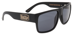 Óculos De Sol Black Flys Sullen Flys 4 - comprar online
