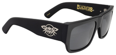 Óculos De Sol Black Flys Casino Flys - comprar online