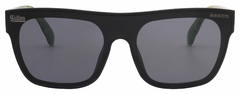 Óculos De Sol Black Flys Choloha Mono Fly - comprar online