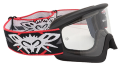 Viseira Traxx Moto Goggles - comprar online