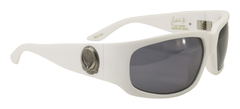 Óculos De Sol Black Flys Skater Fly - comprar online