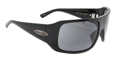 Óculos De Sol Black Flys Fly For Life - comprar online