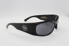Óculos De Sol Black Flys Fly Ballistics 2 Polarized - comprar online