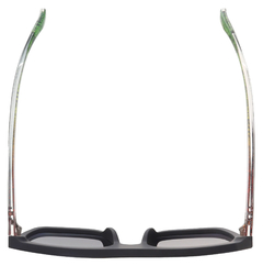 Óculos De Sol Black Flys Choloha Mono Fly - comprar online