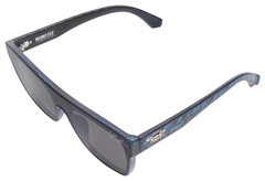 Óculos De Sol Black Flys Cj Barham - comprar online