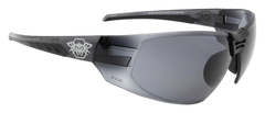Óculos De Seguranca Black Flys Sparxx Fly Too Safety Glasses - comprar online