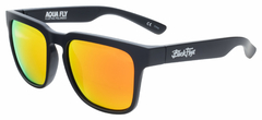 Óculos De Sol Black Flys Aqua Fly - Floating Polarized