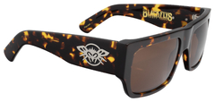Óculos De Sol Black Flys Casino Flys - comprar online