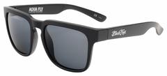 Óculos De Sol Black Flys Aqua Fly - Floating Polarized
