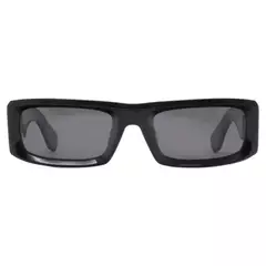 Óculos Black Flys Dozer Shiny Black - comprar online