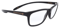 Óculos De Grau Black Flys Fly Reader Neck Hanging
