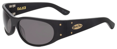 Óculos De Sol Black Flys Fly N5