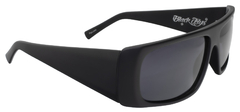 Óculos De Sol Black Flys Fly Straight Polarized - comprar online