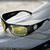 Banner de Black Flys