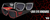 Carrusel Black Flys