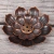 Incensário Flor de Lotus - comprar online