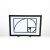 Quadro Fibonacci na internet