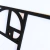 Quadro Fibonacci - comprar online
