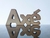Palavra Axé - Letreiro - comprar online