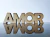 Palavra Amor - Letreiro - comprar online