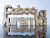 Letreiro - Cabocla Jurema - comprar online