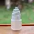 Torre de selenita Natural - comprar online
