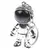 Chaveiro Astronauta - comprar online