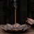 Incensário Flor de Lotus