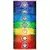 Tapete de Meditação Multifuncional