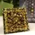 Orgonite Trás Positividade, Alívio do Estresse, Atrai Riqueza, Decoração para Casa. - loja online