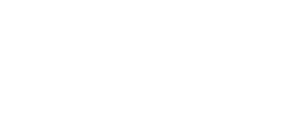 Studio Espiritual - Espiritualidade