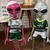 Casal Alien Palmeirense - comprar online