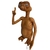 Et Extraterrestre