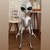 ET Prateado - Aliens Mania 
