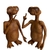Et Extraterrestre - comprar online